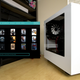Illustration for article titled New Service Builds Gaming PCs Based On The Games You Want To Playem/em